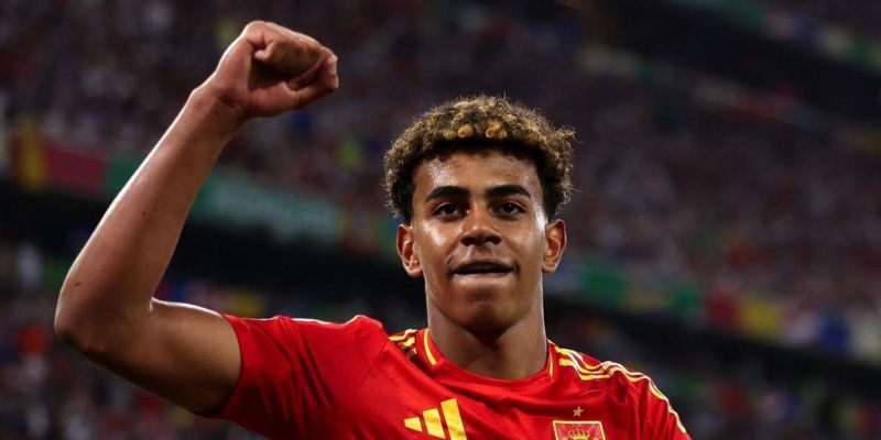Kỷ lục cầu thủ trẻ nhất World Cup khó bị phá vỡ